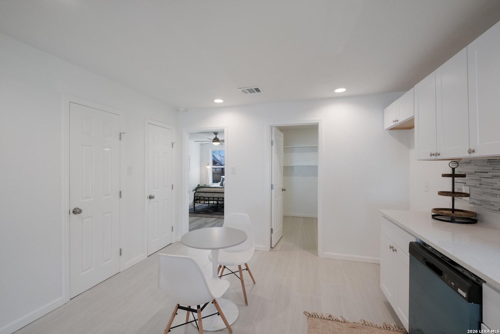 1422 Paso Hondo Street San Antonio TX 78202