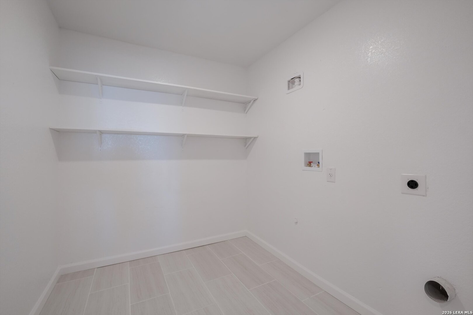 1422 Paso Hondo Street San Antonio TX 78202