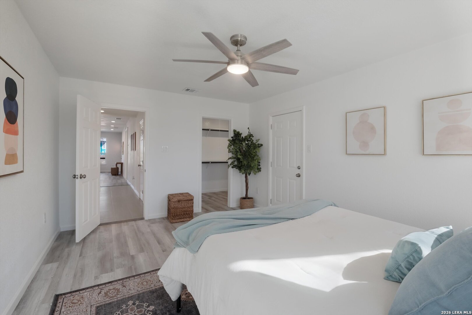 1422 Paso Hondo Street San Antonio TX 78202
