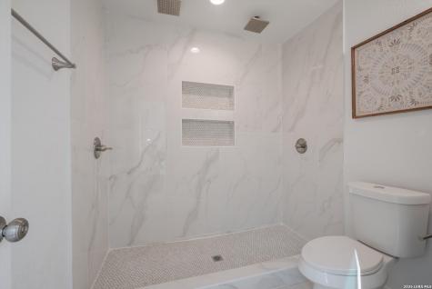 1422 Paso Hondo Street San Antonio TX 78202