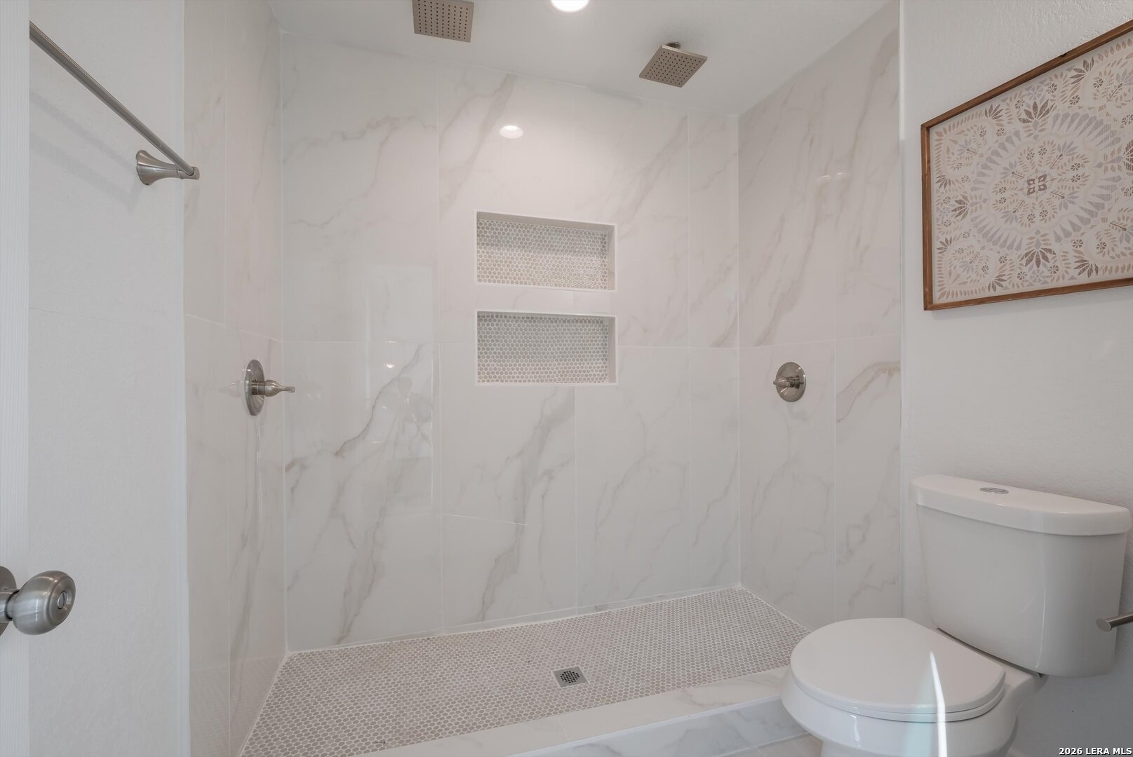 1422 Paso Hondo Street San Antonio TX 78202