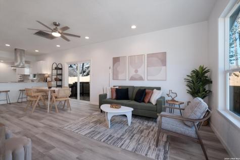 1422 Paso Hondo Street San Antonio TX 78202