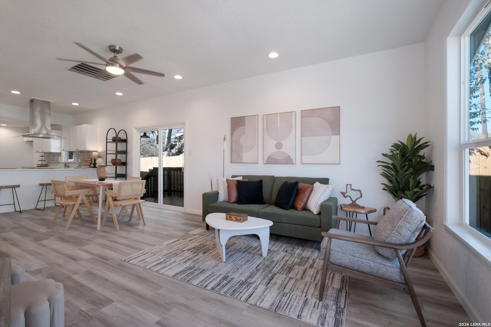 1422 Paso Hondo Street San Antonio TX 78202