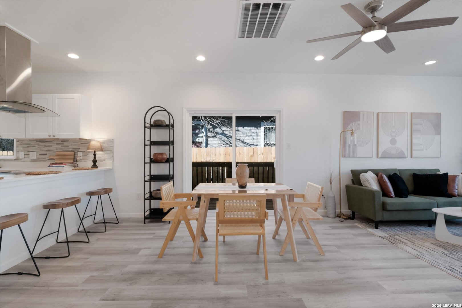 1422 Paso Hondo Street San Antonio TX 78202