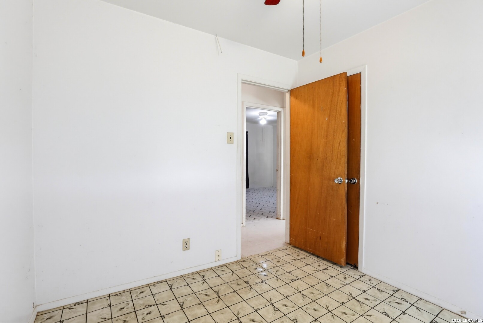 8831 Oakbrook Street San Antonio TX 78221