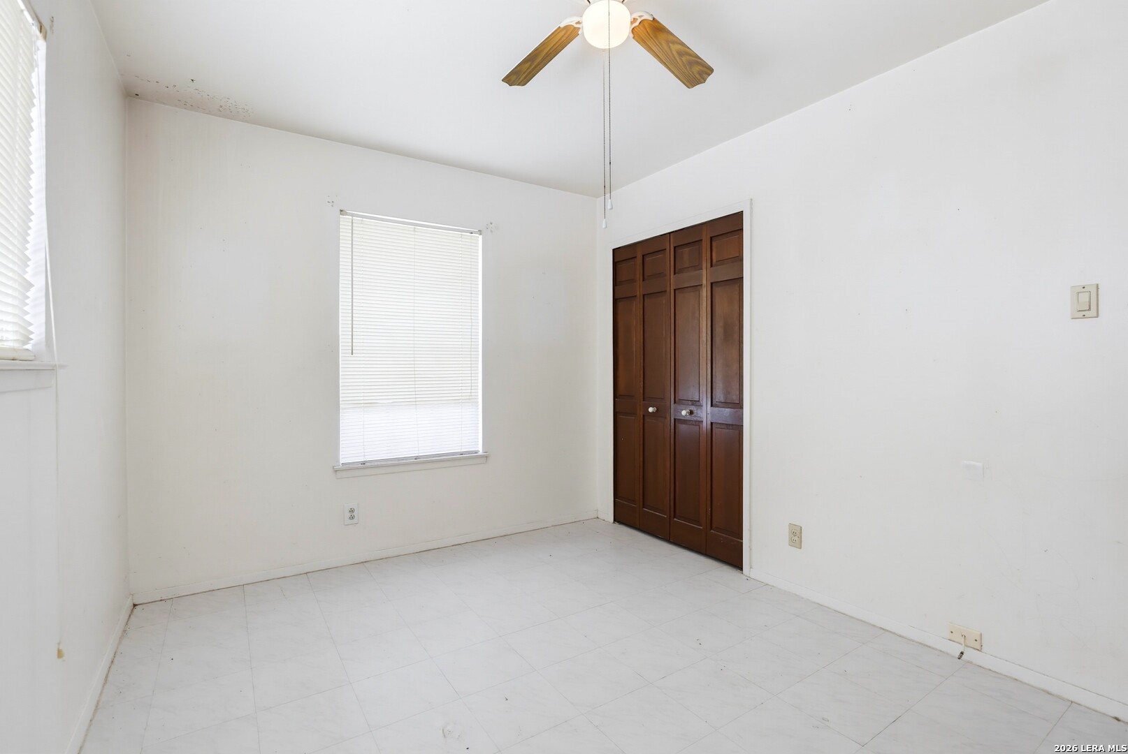 8831 Oakbrook Street San Antonio TX 78221