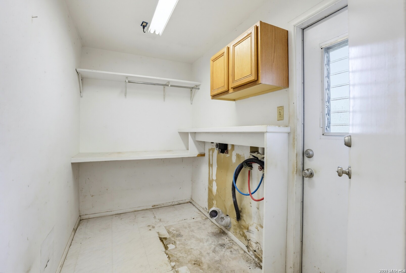 8831 Oakbrook Street San Antonio TX 78221