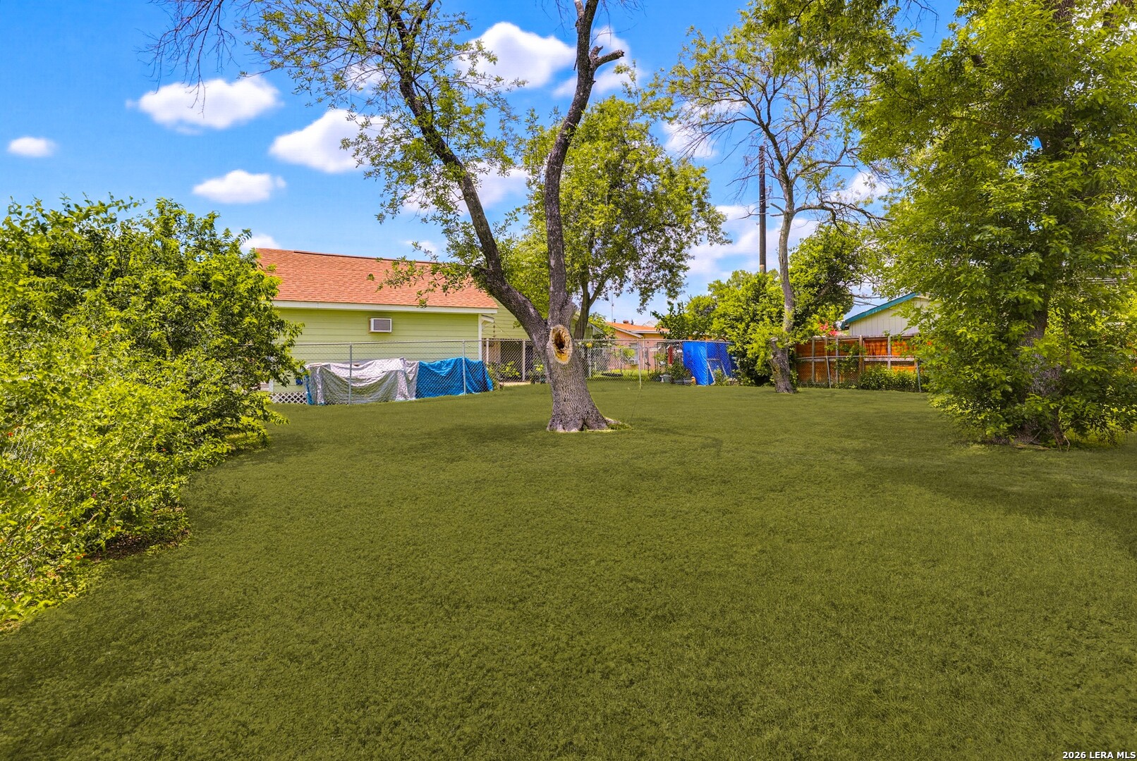 8831 Oakbrook Street San Antonio TX 78221