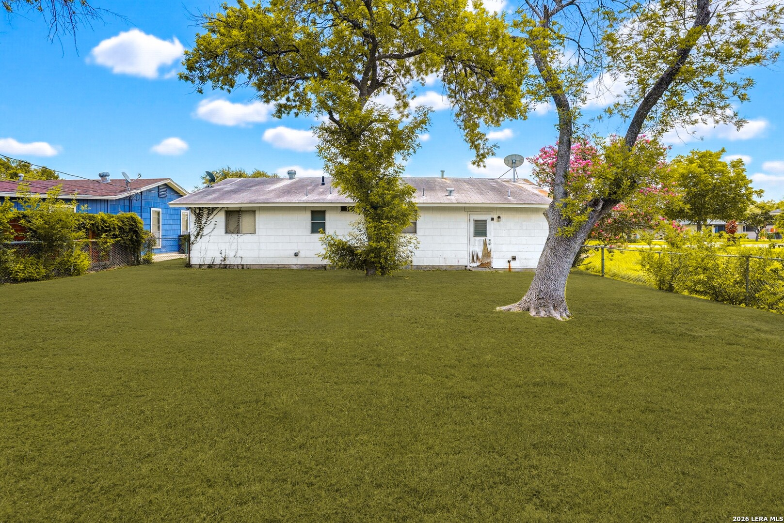 8831 Oakbrook Street San Antonio TX 78221