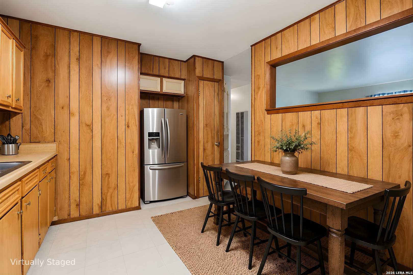8831 Oakbrook Street San Antonio TX 78221