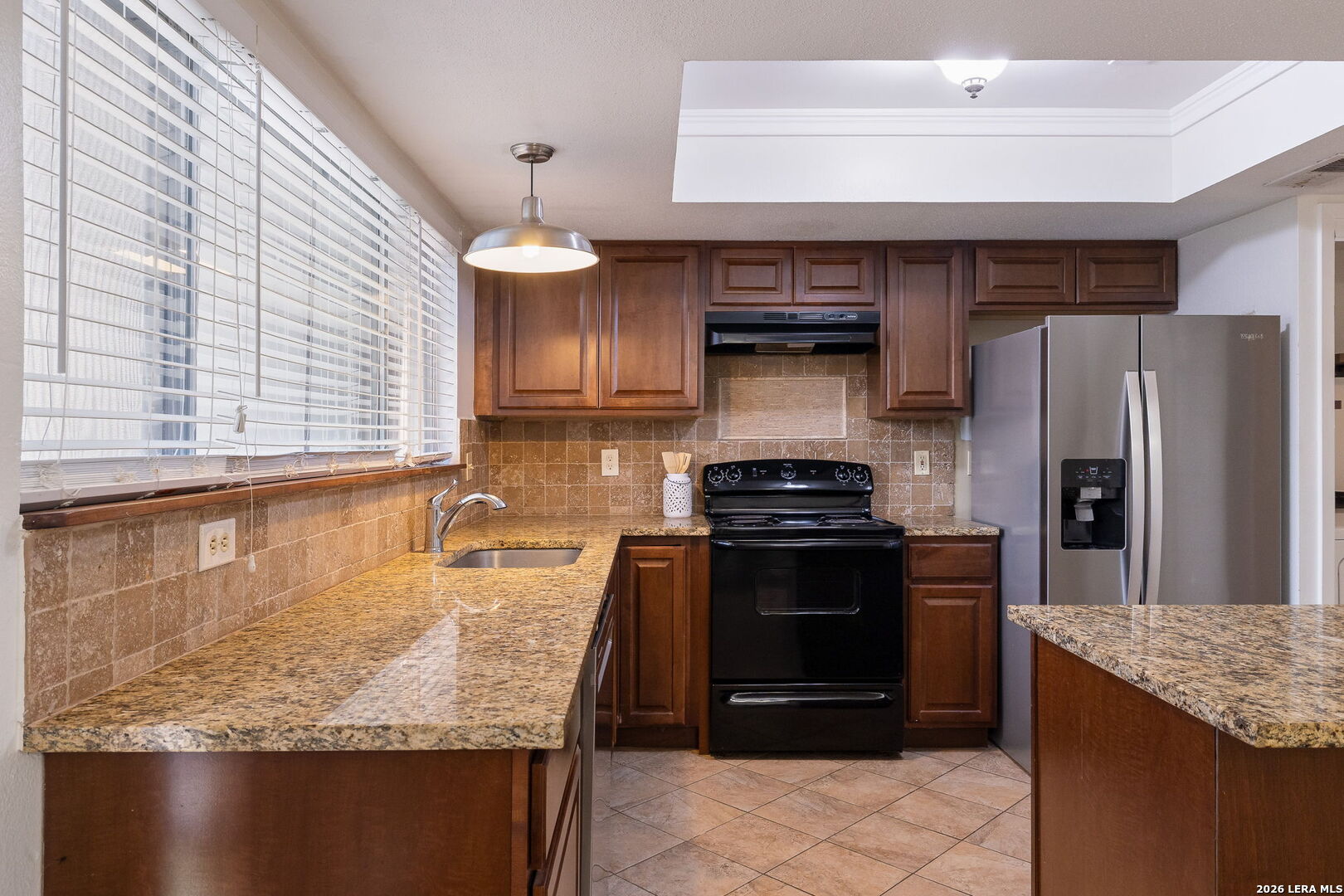 6814 Crown Ridge San Antonio TX 78239