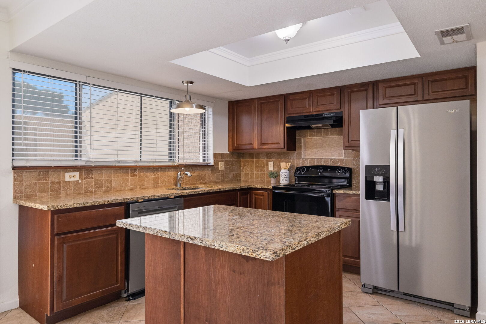 6814 Crown Ridge San Antonio TX 78239