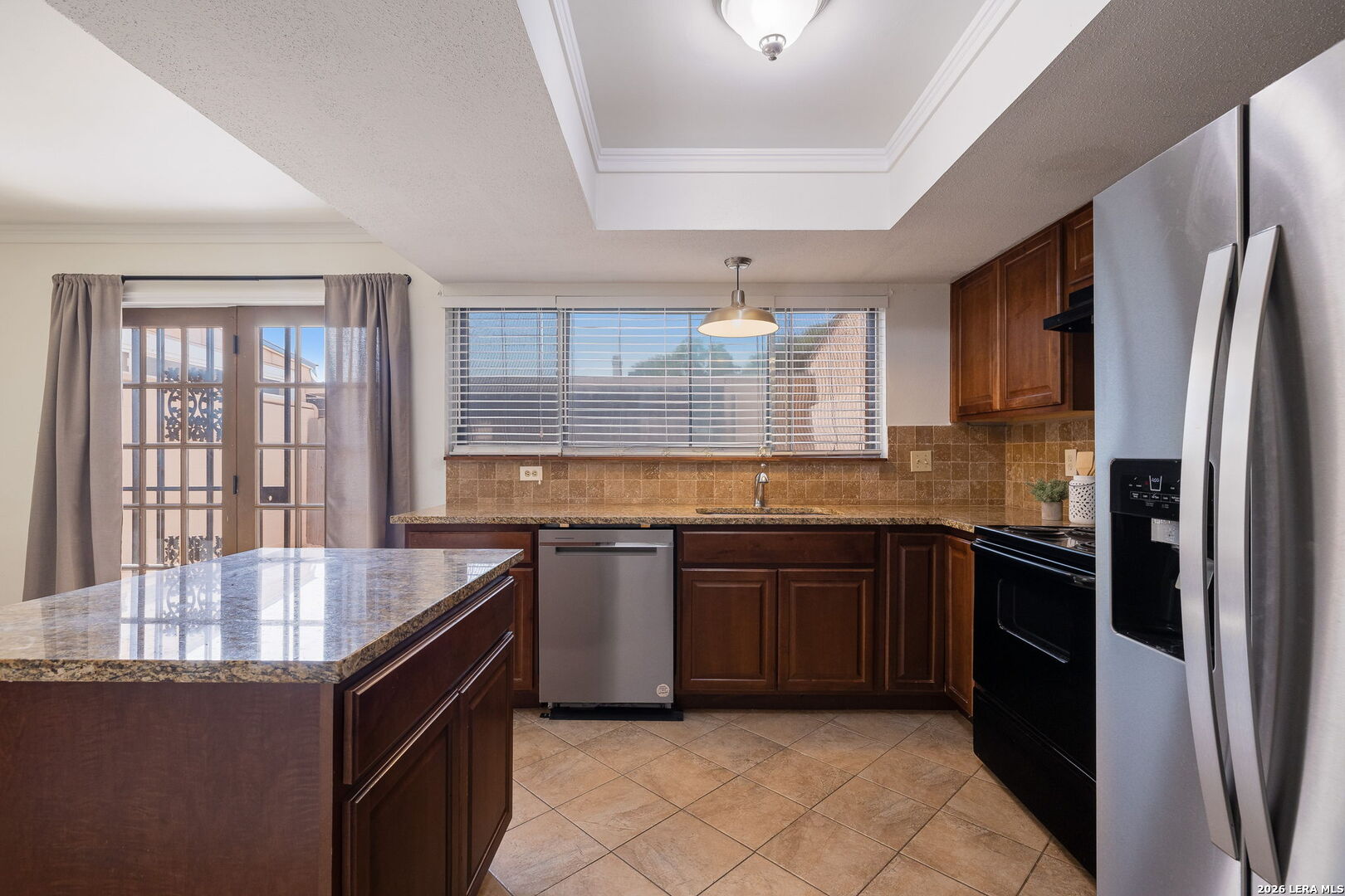 6814 Crown Ridge San Antonio TX 78239