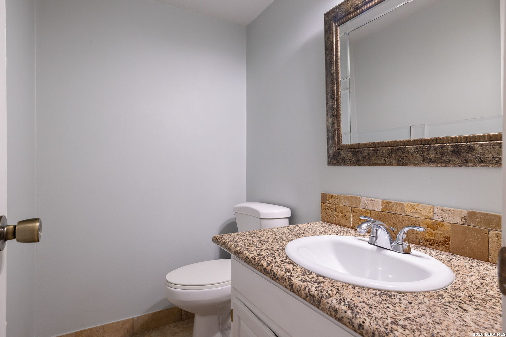 6814 Crown Ridge San Antonio TX 78239
