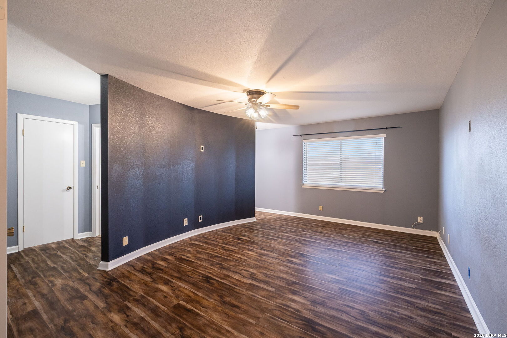 6814 Crown Ridge San Antonio TX 78239