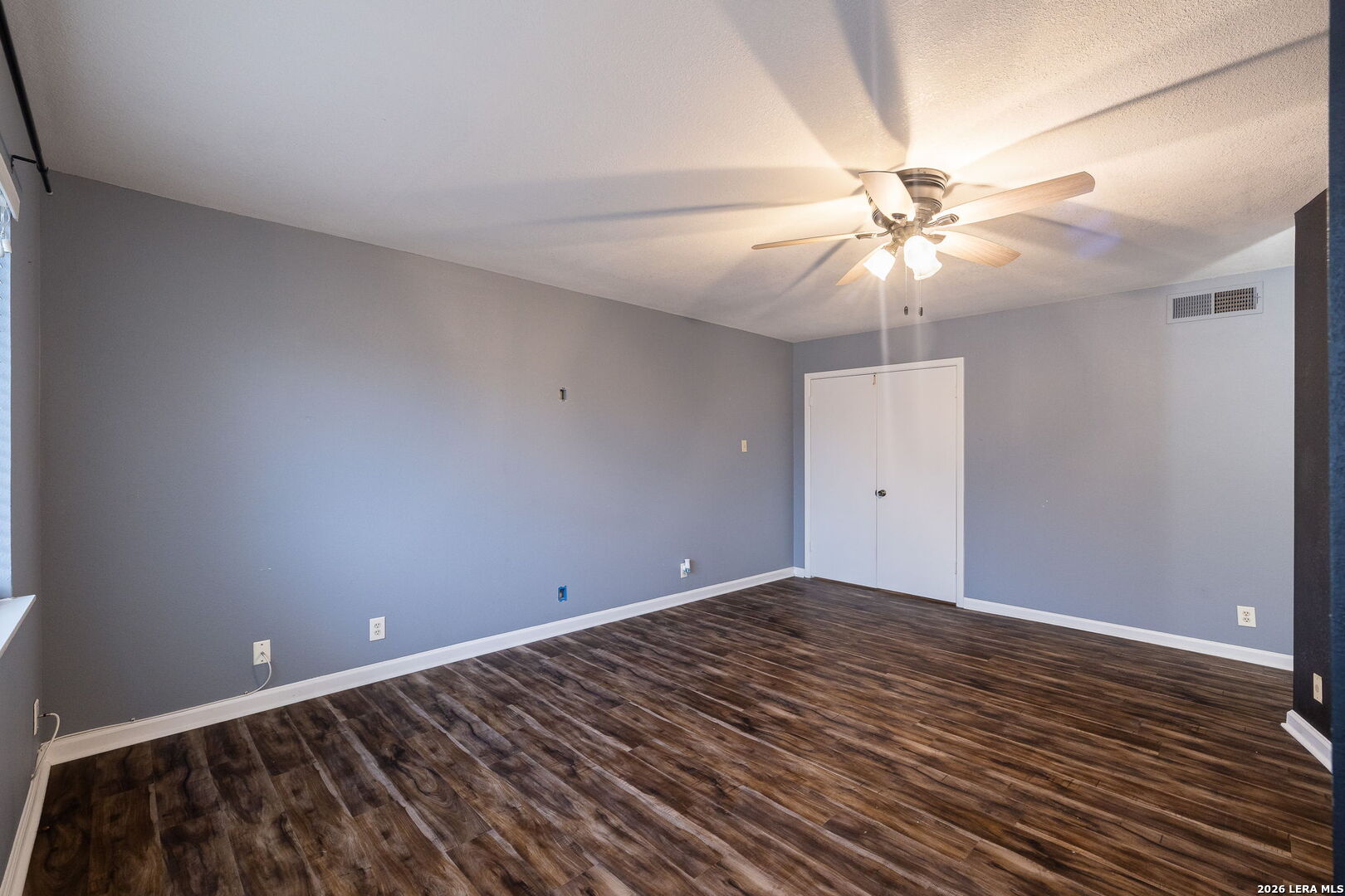 6814 Crown Ridge San Antonio TX 78239