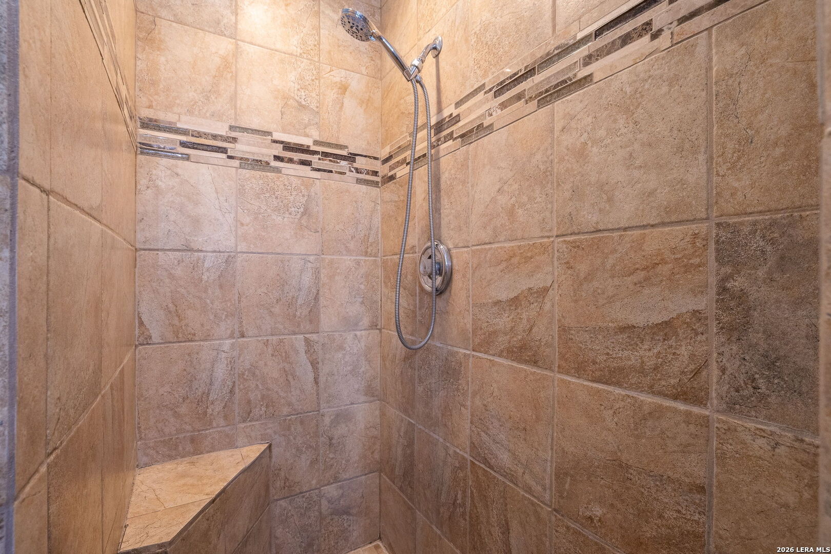 6814 Crown Ridge San Antonio TX 78239