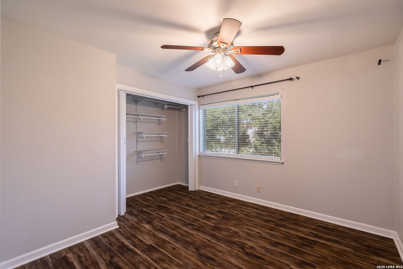 6814 Crown Ridge San Antonio TX 78239