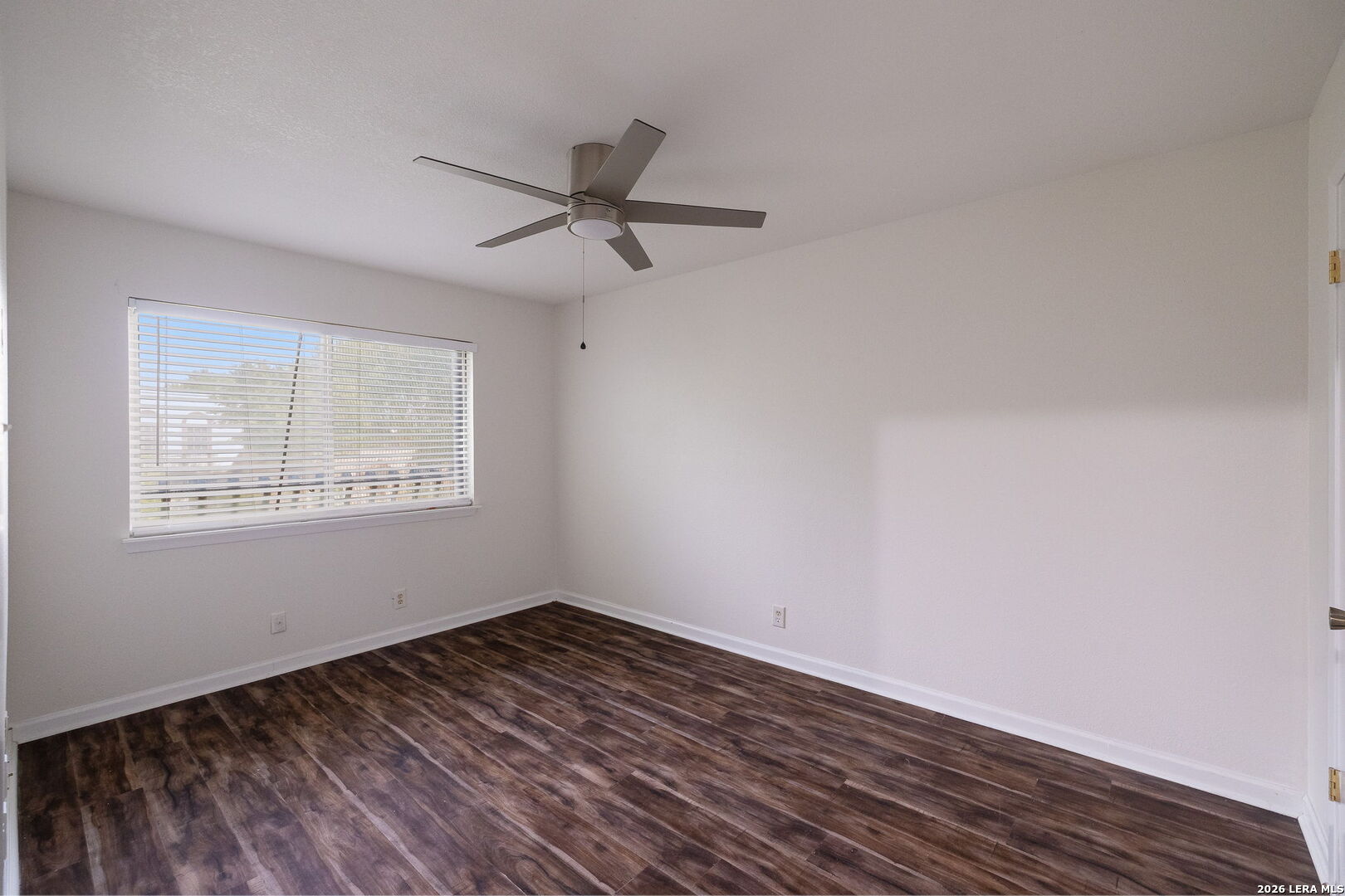 6814 Crown Ridge San Antonio TX 78239