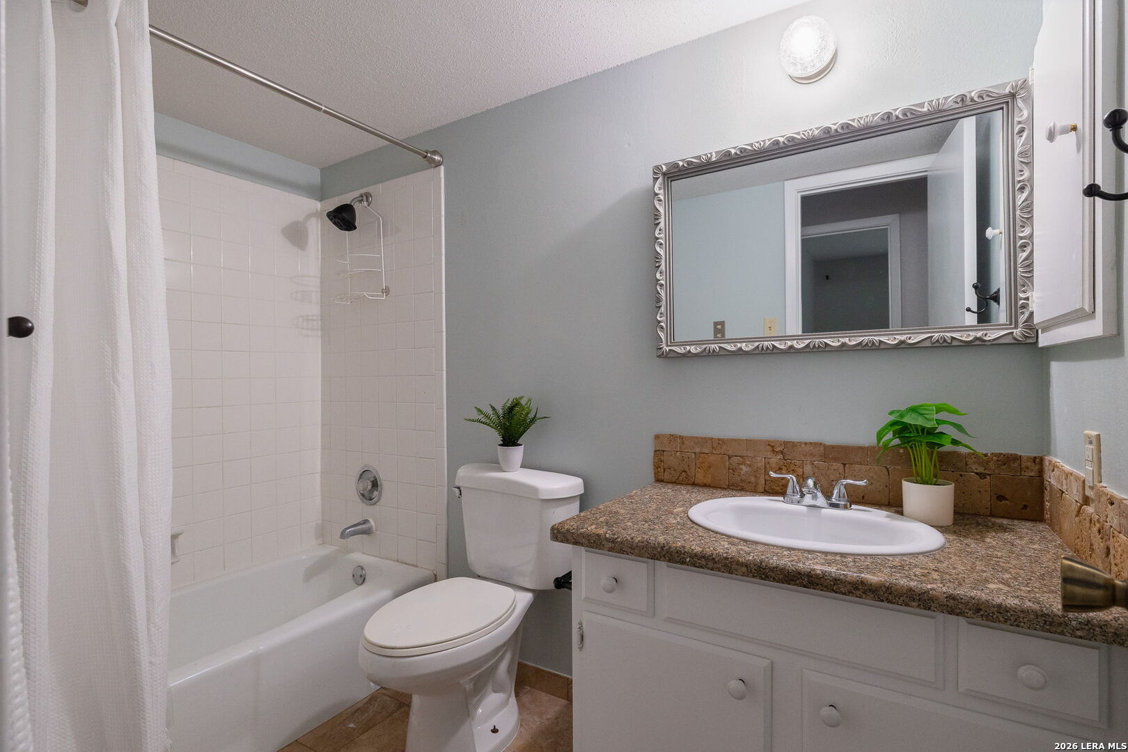 6814 Crown Ridge San Antonio TX 78239