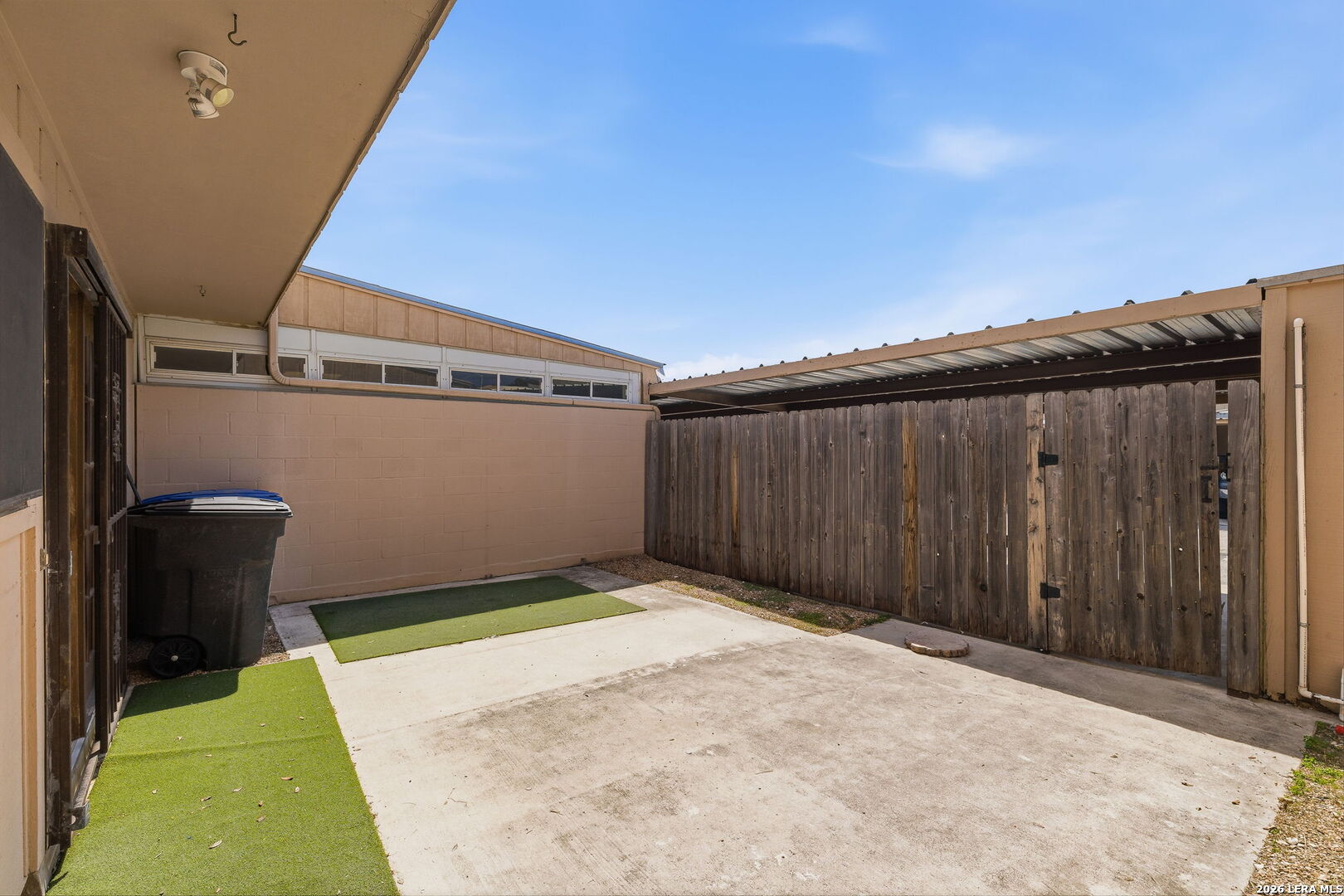 6814 Crown Ridge San Antonio TX 78239