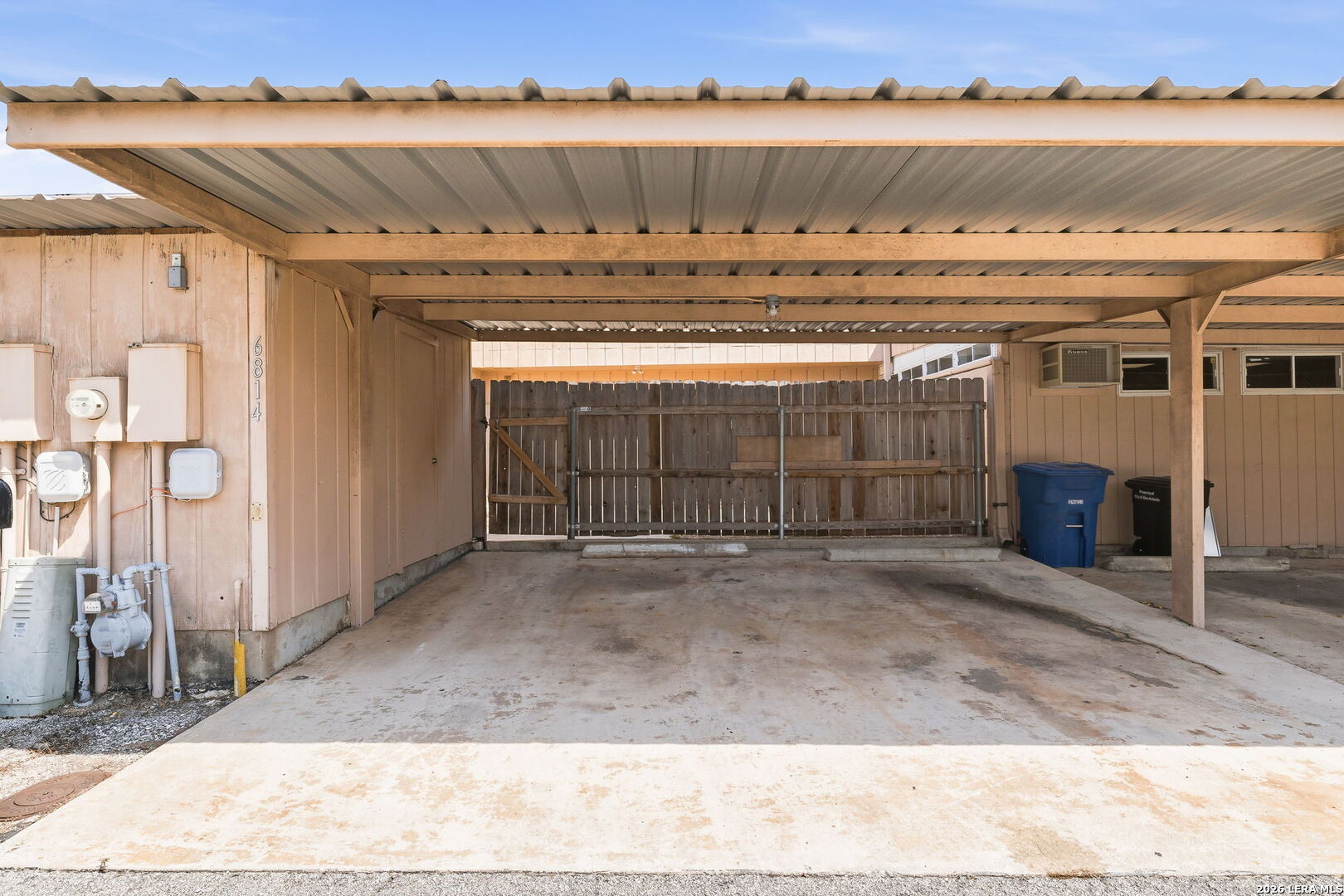 6814 Crown Ridge San Antonio TX 78239