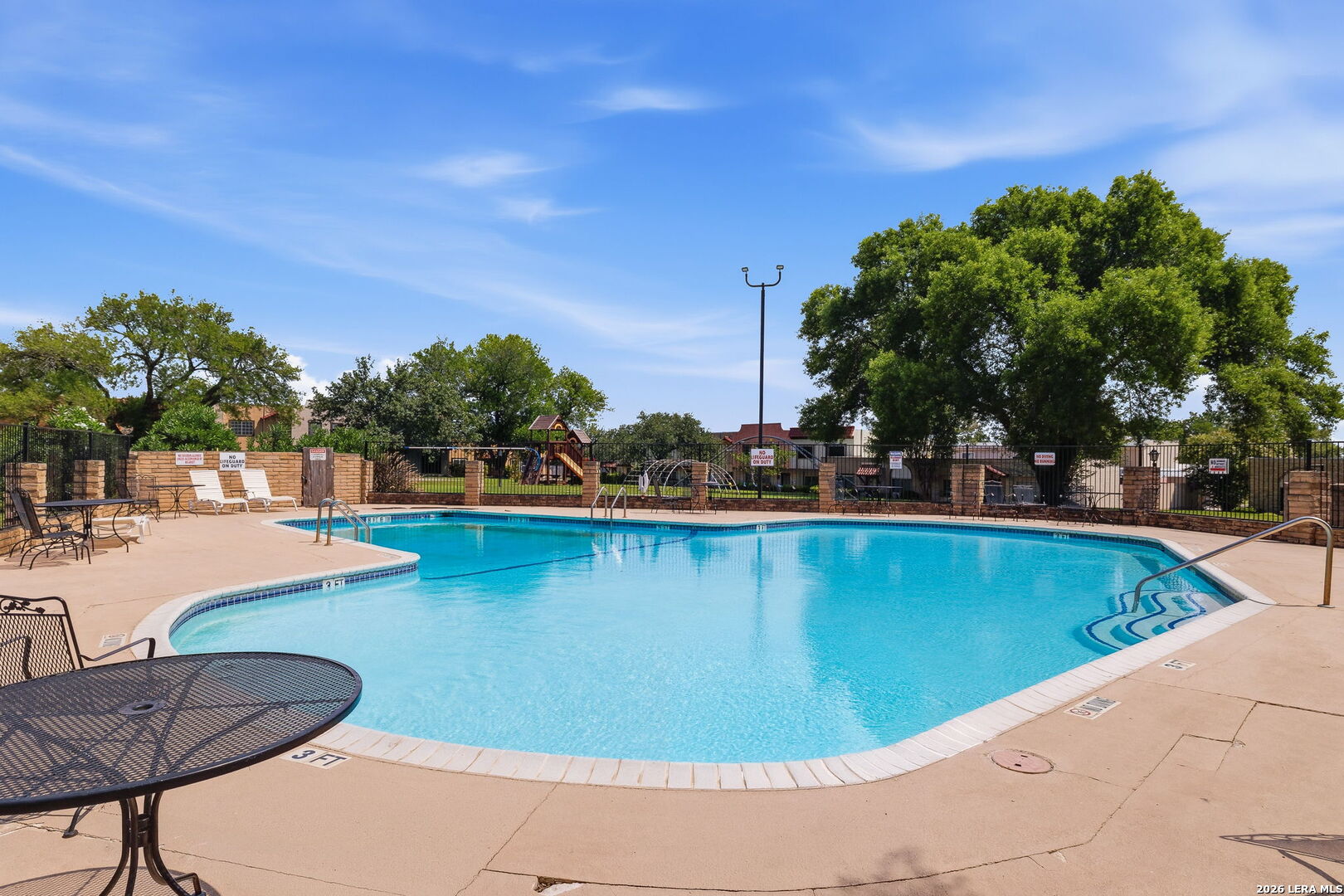 6814 Crown Ridge San Antonio TX 78239