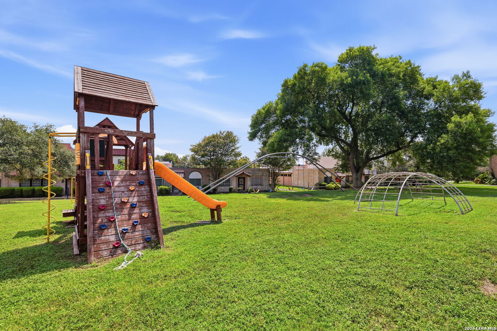 6814 Crown Ridge San Antonio TX 78239