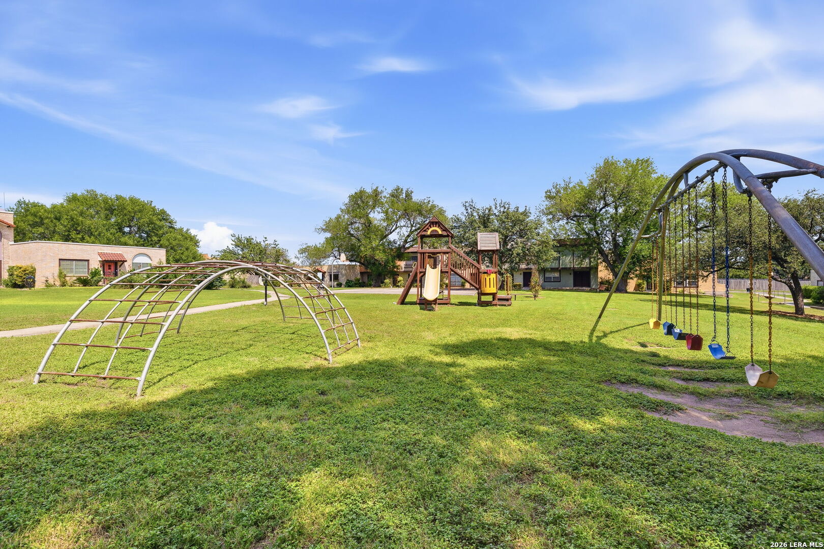 6814 Crown Ridge San Antonio TX 78239