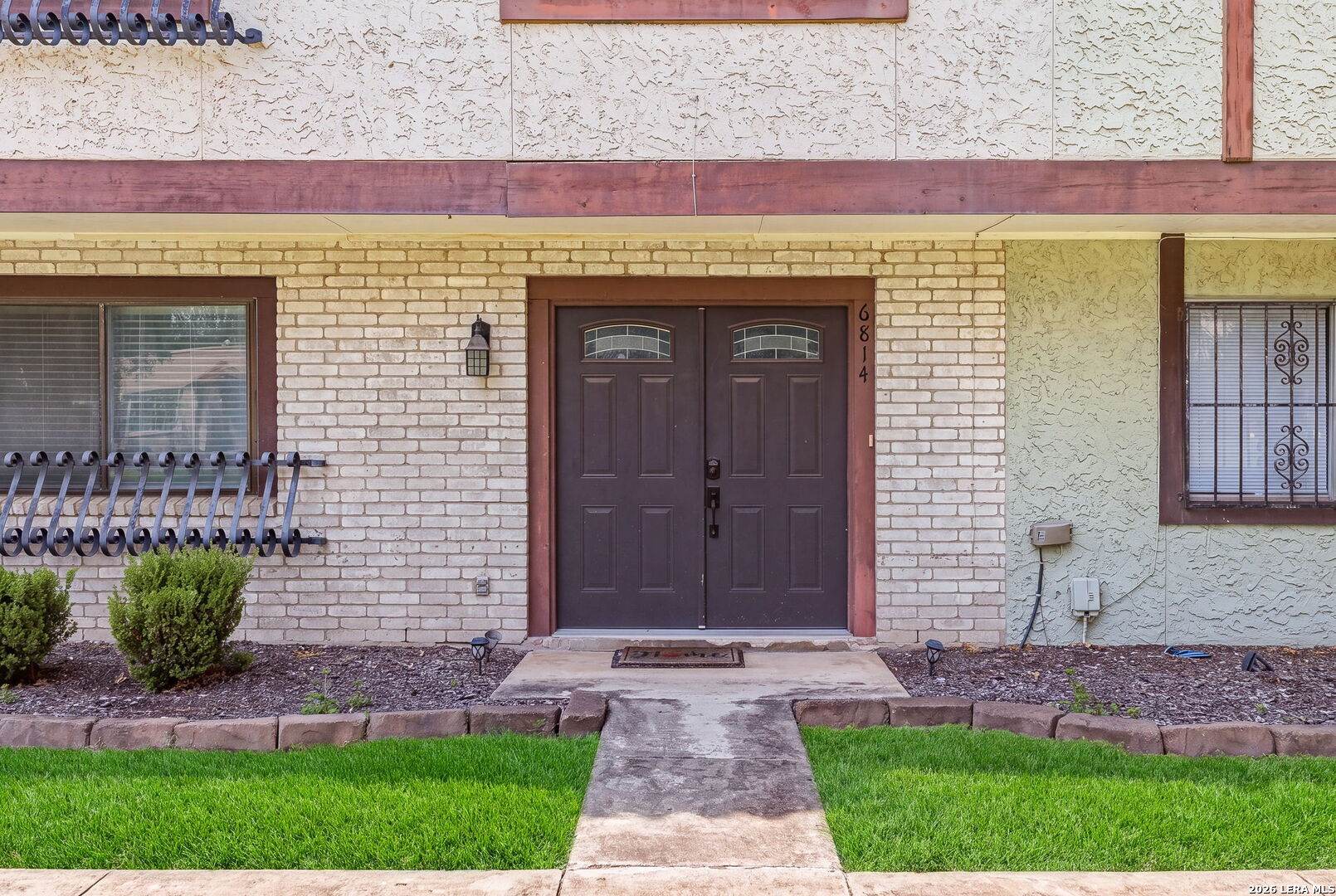 6814 Crown Ridge San Antonio TX 78239
