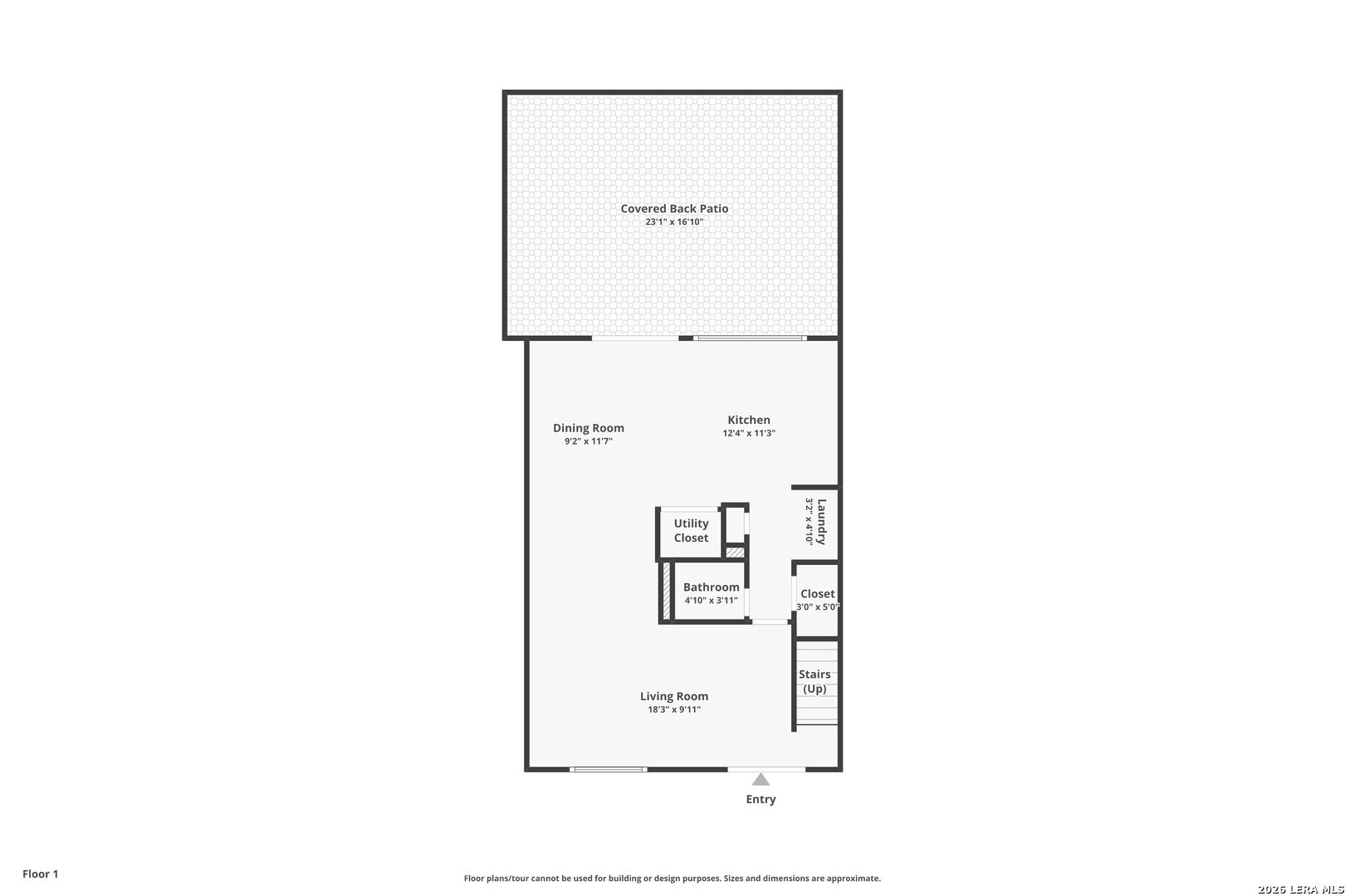 6814 Crown Ridge San Antonio TX 78239