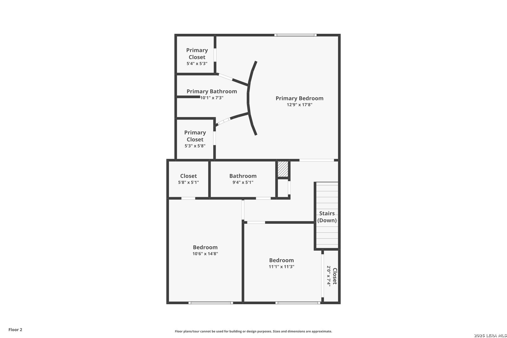6814 Crown Ridge San Antonio TX 78239