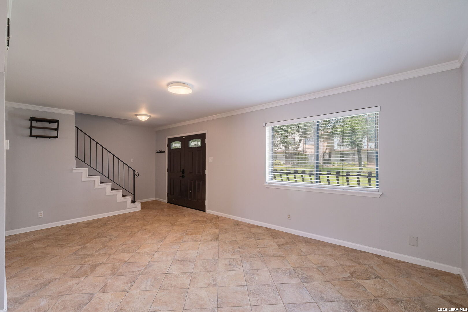 6814 Crown Ridge San Antonio TX 78239