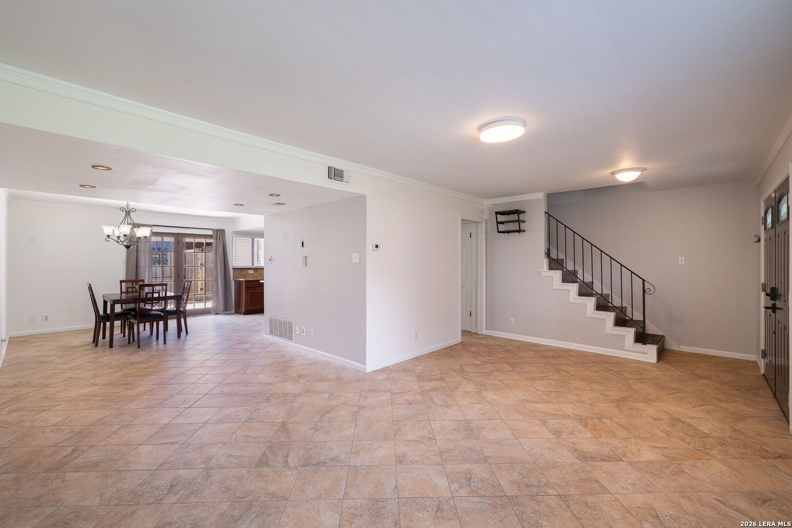 6814 Crown Ridge San Antonio TX 78239