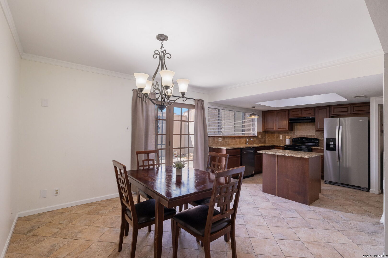 6814 Crown Ridge San Antonio TX 78239