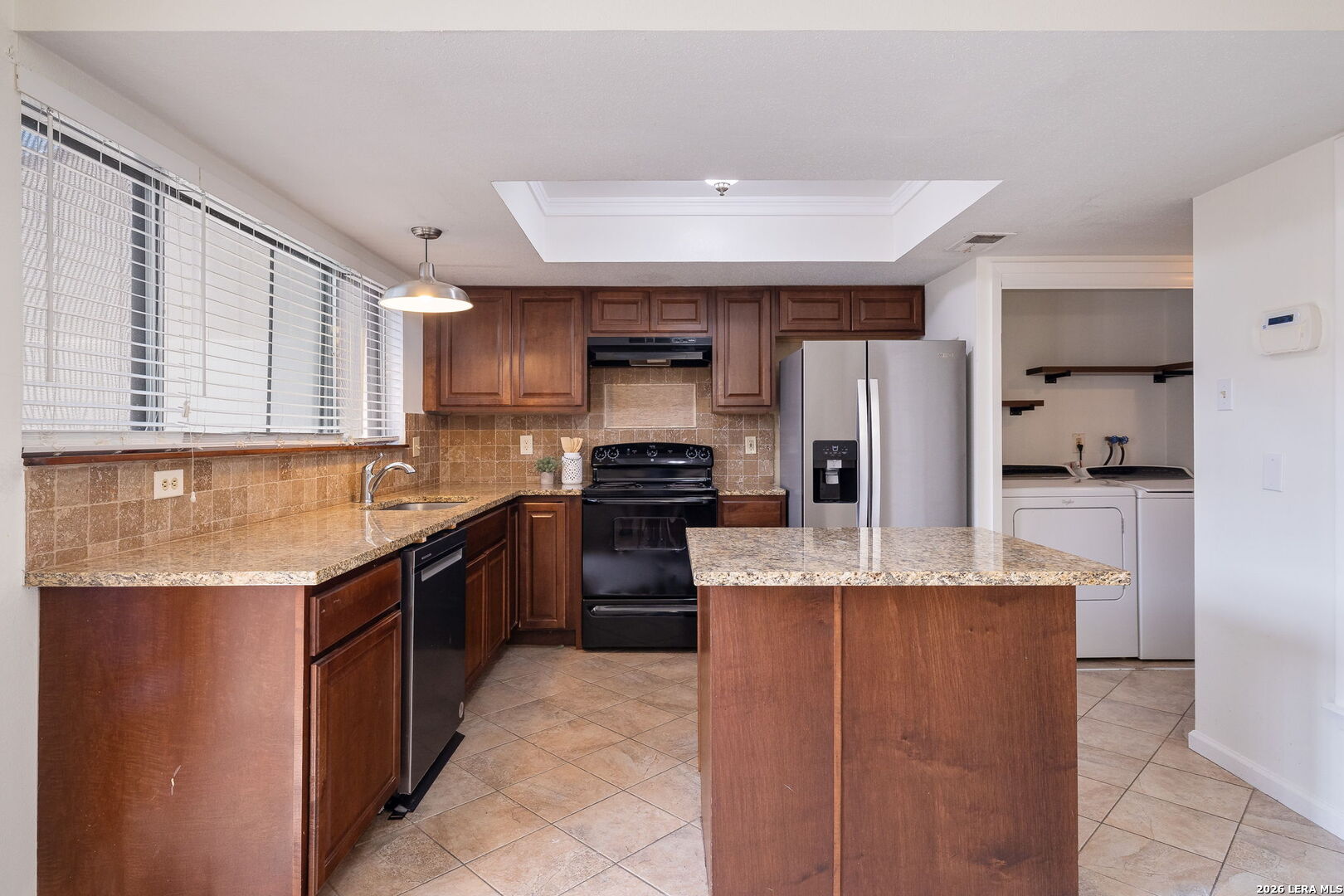 6814 Crown Ridge San Antonio TX 78239