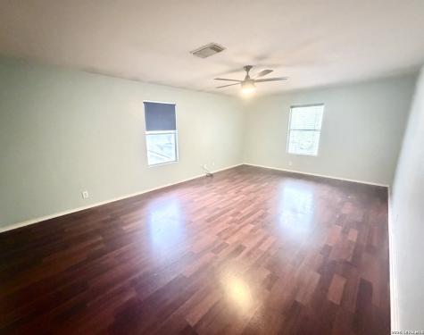 3831 Wetmore Ridge San Antonio TX 78247