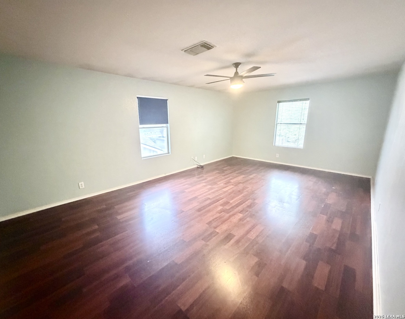 3831 Wetmore Ridge San Antonio TX 78247
