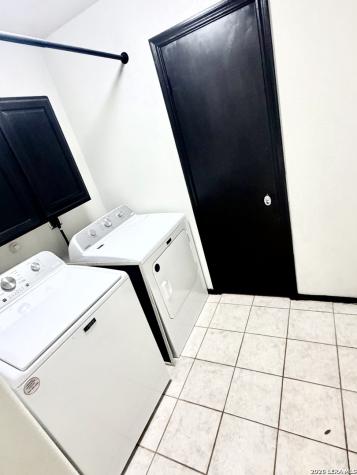 3831 Wetmore Ridge San Antonio TX 78247