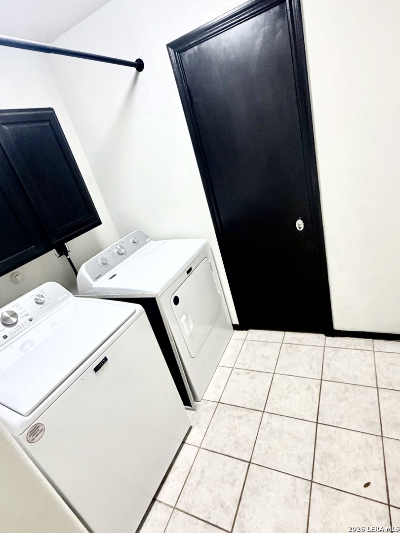 3831 Wetmore Ridge San Antonio TX 78247