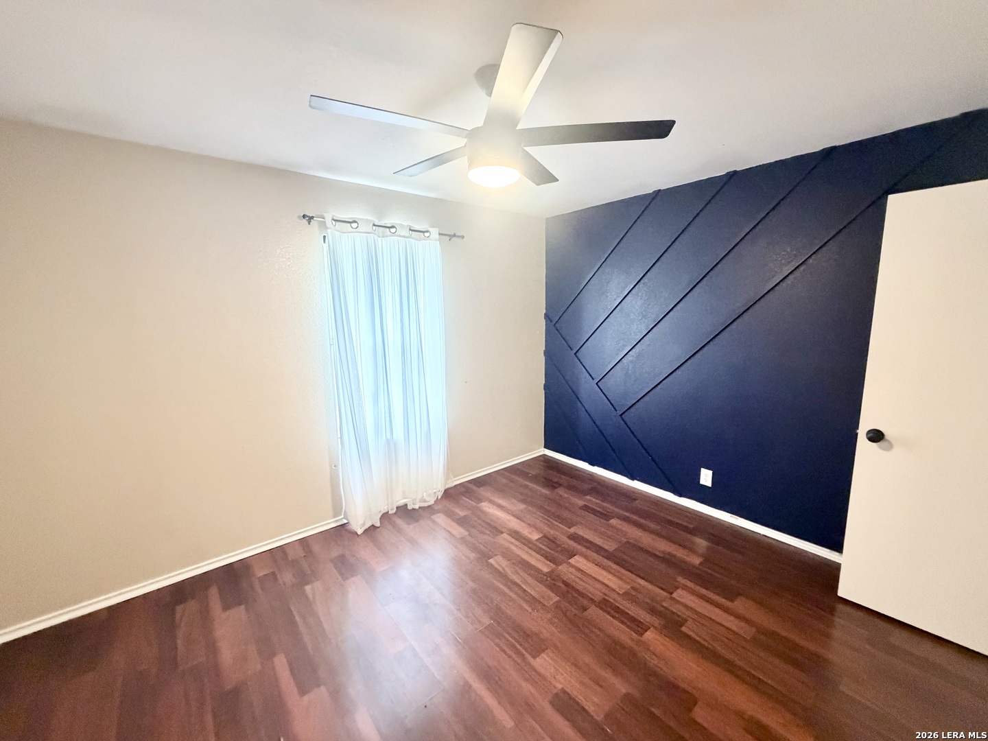 3831 Wetmore Ridge San Antonio TX 78247