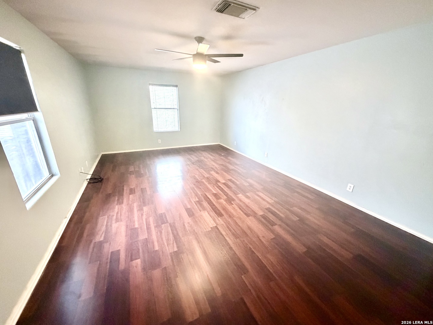 3831 Wetmore Ridge San Antonio TX 78247