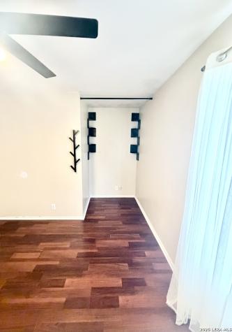 3831 Wetmore Ridge San Antonio TX 78247