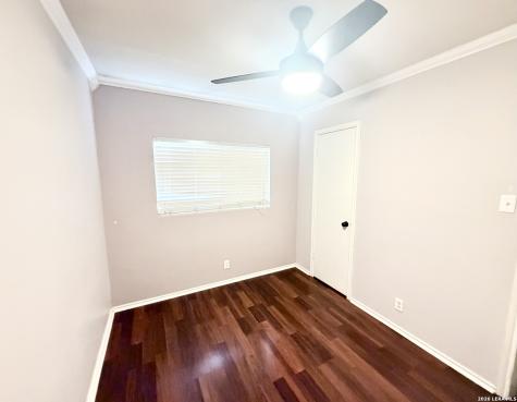 3831 Wetmore Ridge San Antonio TX 78247