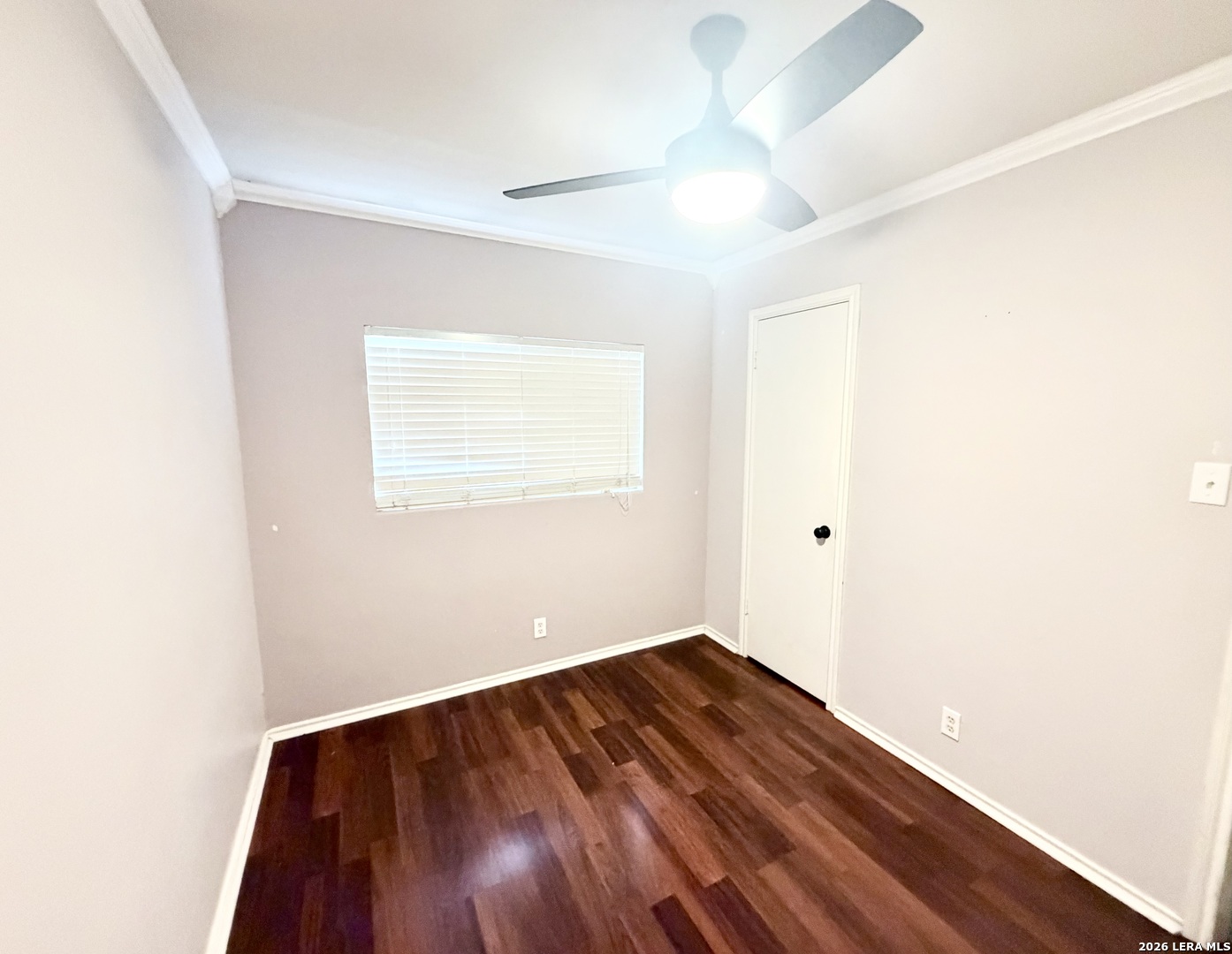 3831 Wetmore Ridge San Antonio TX 78247