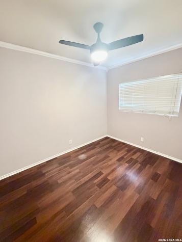 3831 Wetmore Ridge San Antonio TX 78247
