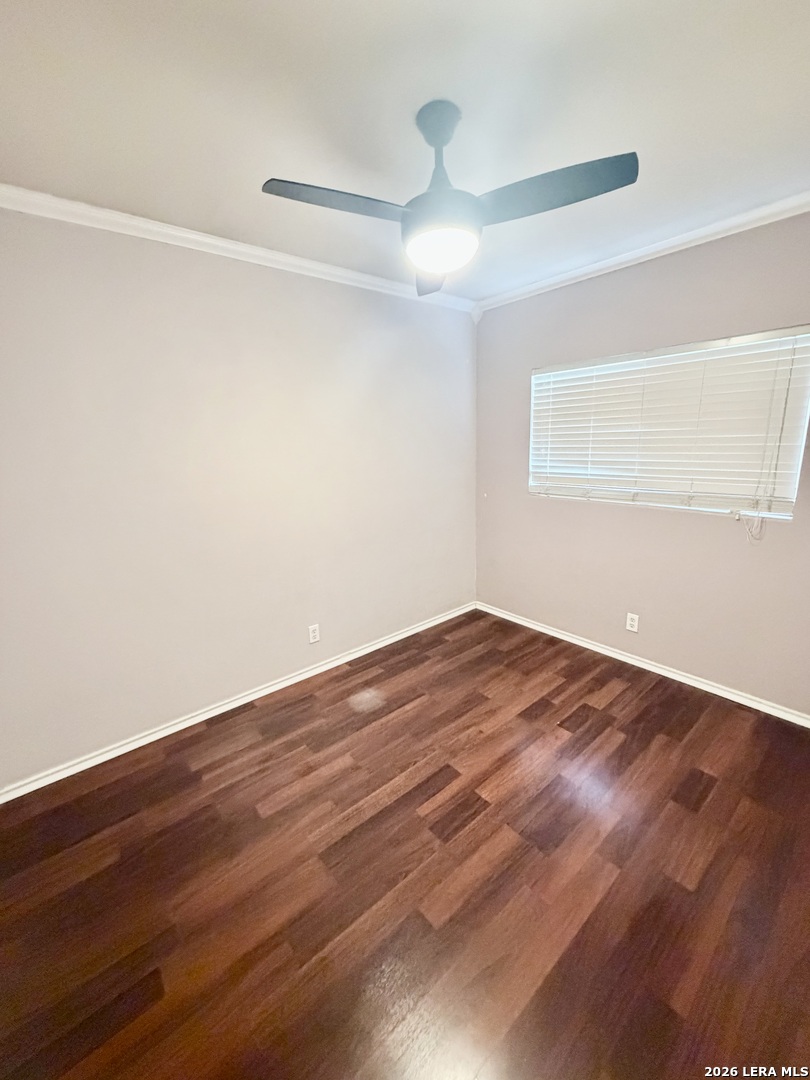 3831 Wetmore Ridge San Antonio TX 78247
