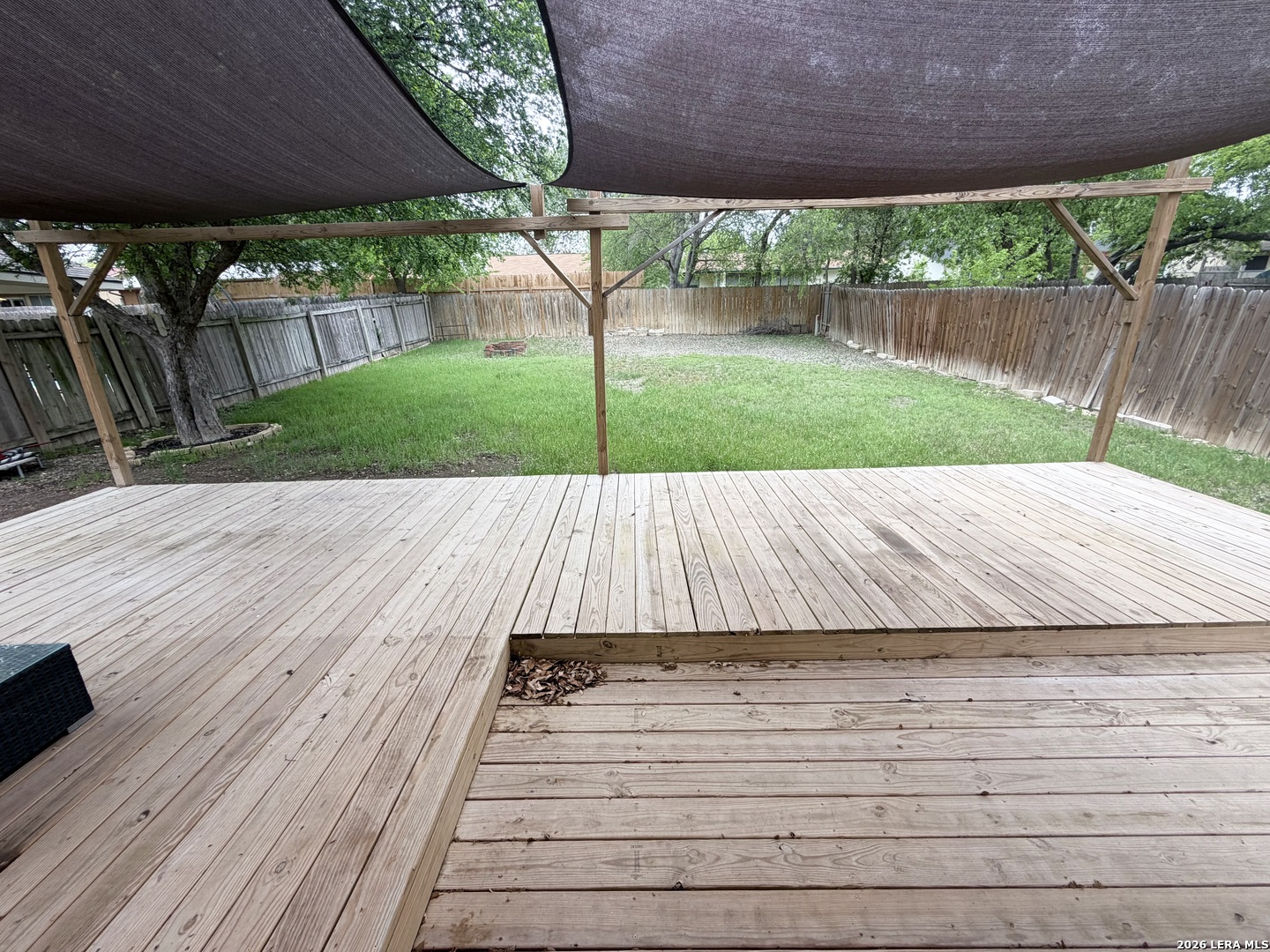 3831 Wetmore Ridge San Antonio TX 78247