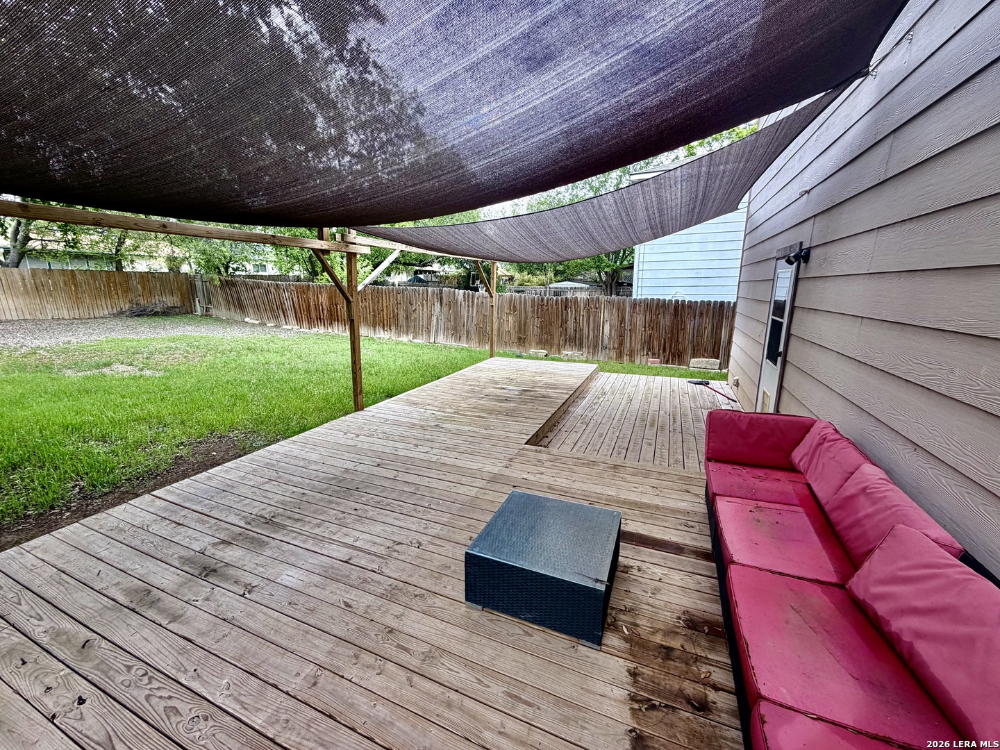 3831 Wetmore Ridge San Antonio TX 78247