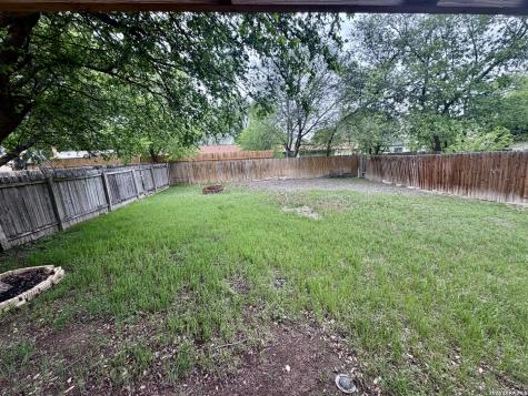 3831 Wetmore Ridge San Antonio TX 78247